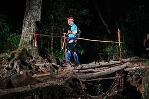 BIB: 
                            <button type="button" onclick="openModal(27429096)" class="btn btn-primary btn-sm float-right btn-popup" data-toggle="modal" data-target=".modal-high-quality">
                        <i class="fas fa-shopping-cart"></i> Add to Cart
                    </button>
                                            <button type="button" onclick="isThisMe(27429096, true)" class="btn btn-success btn-sm float-right btn-popup btn-isme hidden" data-toggle="tooltip" data-placement="bottom" title="นี่คือรูปของคุณใช่ไหม คลิกที่นี่เพื่อเอาเข้าอัลบั้ม">
                        <i class="fas fa-plus"></i> Add to album
                    </button>
                    <button type="button" onclick="isThisMe(27429096, false)" class="btn btn-warning btn-sm float-right btn-popup btn-isnotme hidden">
                        <i class="fas fa-ban"></i> Remove from album
                    </button>